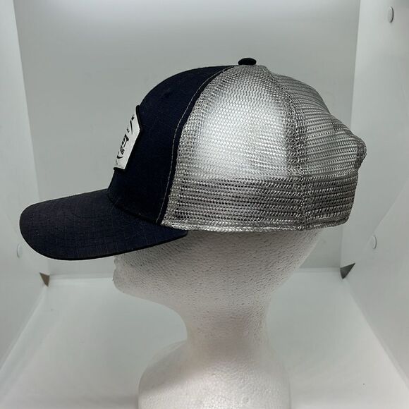 PUKKA MENS ADJUSTABLE HAT FTL-07-252 - Picture 2 of 7